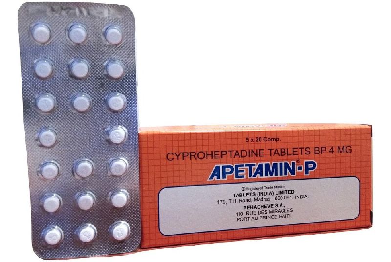 Apetamin Pills, Apetamin in Michigan